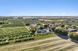 969 Stone Creek Dr., Jordan, MN 55352 - Photo 36