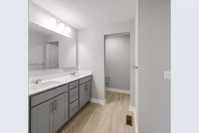 969 Stone Creek Drive, Jordan, MN 55352 - Photo 8