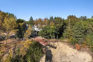 969 Stone Creek Dr., Jordan, MN 55352 - Photo 44