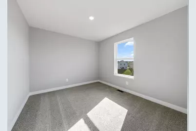 969 Stone Creek Drive, Jordan, MN 55352 - Photo 14