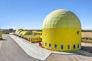 969 Stone Creek Dr., Jordan, MN 55352 - Photo 30