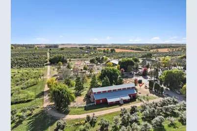 969 Stone Creek Drive, Jordan, MN 55352 - Photo 32