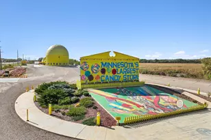 969 Stone Creek Dr., Jordan, MN 55352 - Photo 28