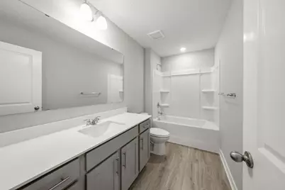 969 Stone Creek Drive, Jordan, MN 55352 - Photo 18