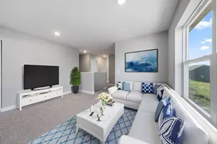 969 Stone Creek Dr., Jordan, MN 55352 - Photo 4