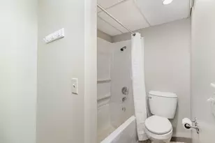 27938 104th St NW, Zimmerman, MN 55398 - Photo 20