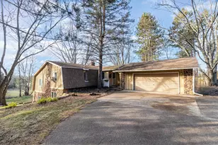 27938 104th St NW, Zimmerman, MN 55398 - Photo 2