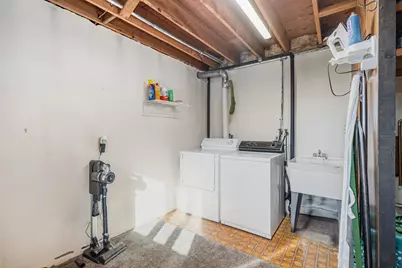 27938 104th Street NW, Zimmerman, MN 55398 - Photo 24