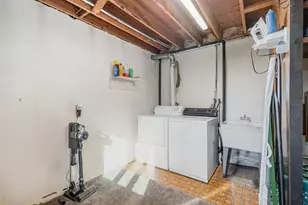 27938 104th St NW, Zimmerman, MN 55398 - Photo 24