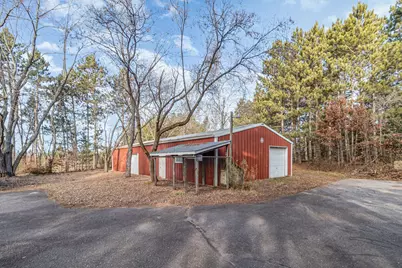 27938 104th Street NW, Zimmerman, MN 55398 - Photo 4