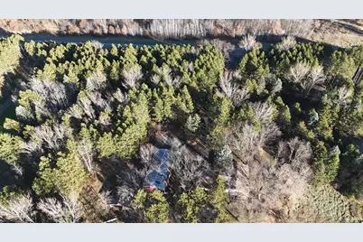 27938 104th Street NW, Zimmerman, MN 55398 - Photo 32