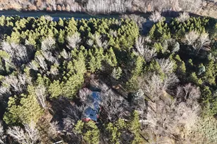 27938 104th St NW, Zimmerman, MN 55398 - Photo 32