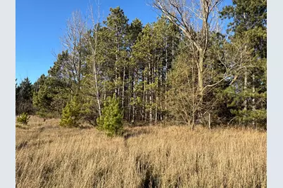 27938 104th Street NW, Zimmerman, MN 55398 - Photo 30