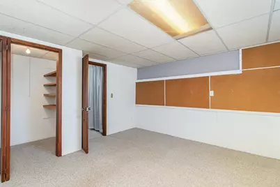 27938 104th Street NW, Zimmerman, MN 55398 - Photo 18