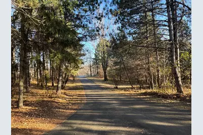 27938 104th Street NW, Zimmerman, MN 55398 - Photo 28