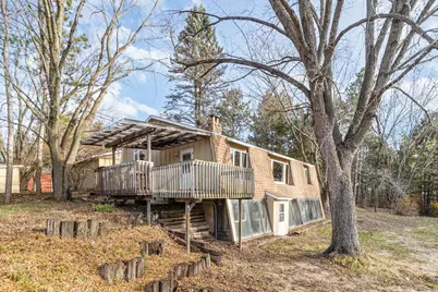 27938 104th Street NW, Zimmerman, MN 55398 - Photo 26