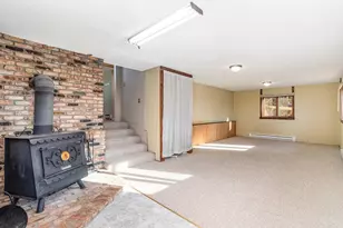 27938 104th St NW, Zimmerman, MN 55398 - Photo 22