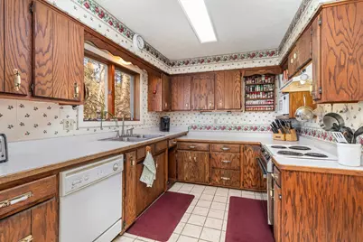 27938 104th Street NW, Zimmerman, MN 55398 - Photo 12