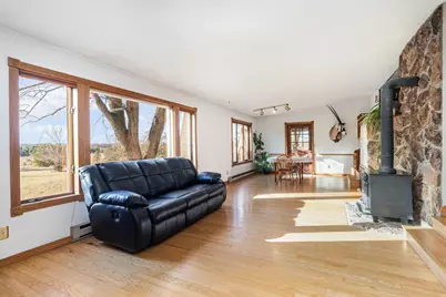 27938 104th Street NW, Zimmerman, MN 55398 - Photo 8