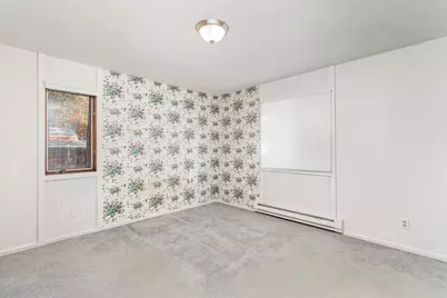 27938 104th Street NW, Zimmerman, MN 55398 - Photo 14