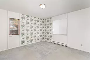 27938 104th St NW, Zimmerman, MN 55398 - Photo 14