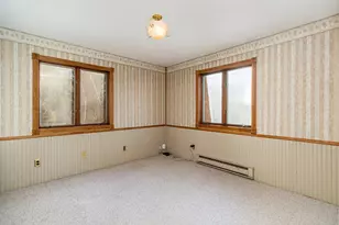 27938 104th St NW, Zimmerman, MN 55398 - Photo 16