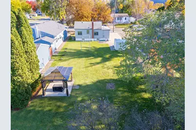 657 Sioux Street, Winona, MN 55987 - Photo 18
