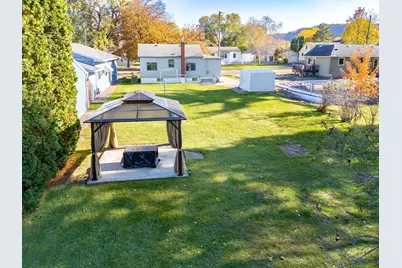 657 Sioux Street, Winona, MN 55987 - Photo 4