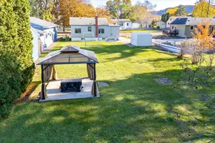 657 Sioux St, Winona, MN 55987 - Photo 4