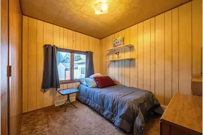 657 Sioux Street, Winona, MN 55987 - Photo 14