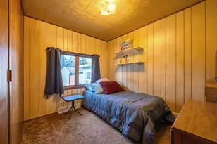 657 Sioux St, Winona, MN 55987 - Photo 14