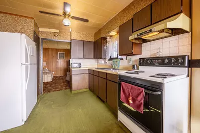 657 Sioux Street, Winona, MN 55987 - Photo 6