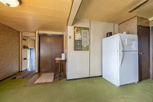 657 Sioux St, Winona, MN 55987 - Photo 10