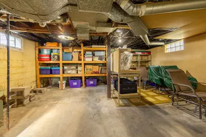 657 Sioux Street, Winona, MN 55987 - Photo 16