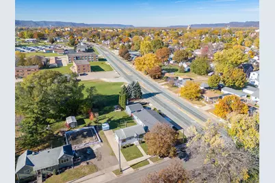 657 Sioux Street, Winona, MN 55987 - Photo 20