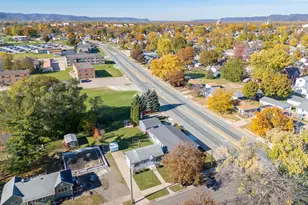 657 Sioux St, Winona, MN 55987 - Photo 20