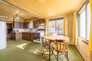 657 Sioux St, Winona, MN 55987 - Photo 8