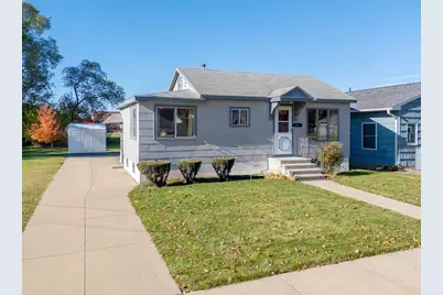 657 Sioux Street, Winona, MN 55987 - Photo 1