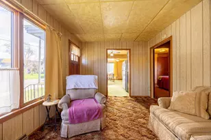 657 Sioux St, Winona, MN 55987 - Photo 12