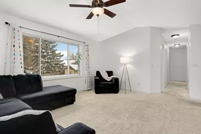 715 Liberty Heights Drive, Chaska, MN 55318 - Photo 12