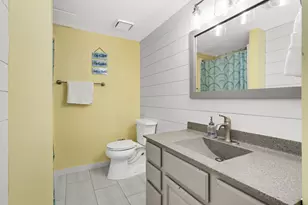 715 Liberty Heights Dr, Chaska, MN 55318 - Photo 24