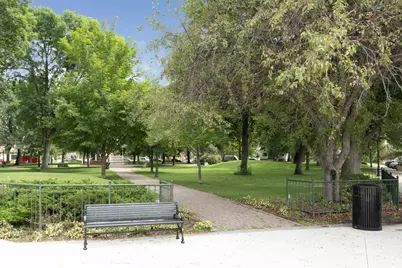 715 Liberty Heights Drive, Chaska, MN 55318 - Photo 30