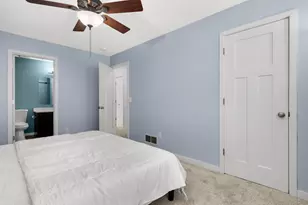 715 Liberty Heights Dr, Chaska, MN 55318 - Photo 14