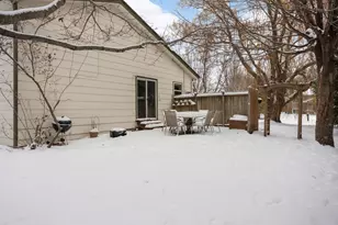 715 Liberty Heights Dr, Chaska, MN 55318 - Photo 26