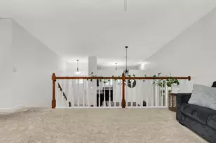 715 Liberty Heights Dr, Chaska, MN 55318 - Photo 10