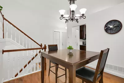 715 Liberty Heights Drive, Chaska, MN 55318 - Photo 4