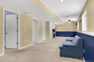 715 Liberty Heights Dr, Chaska, MN 55318 - Photo 20