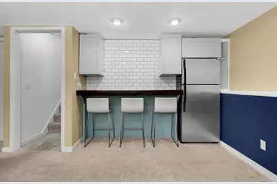 715 Liberty Heights Drive, Chaska, MN 55318 - Photo 22