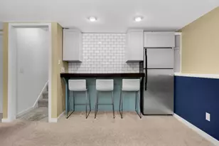 715 Liberty Heights Dr, Chaska, MN 55318 - Photo 22