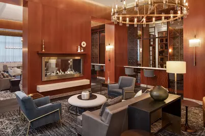 100 3rd Avenue S #2106, Minneapolis, MN 55401 - Photo 32